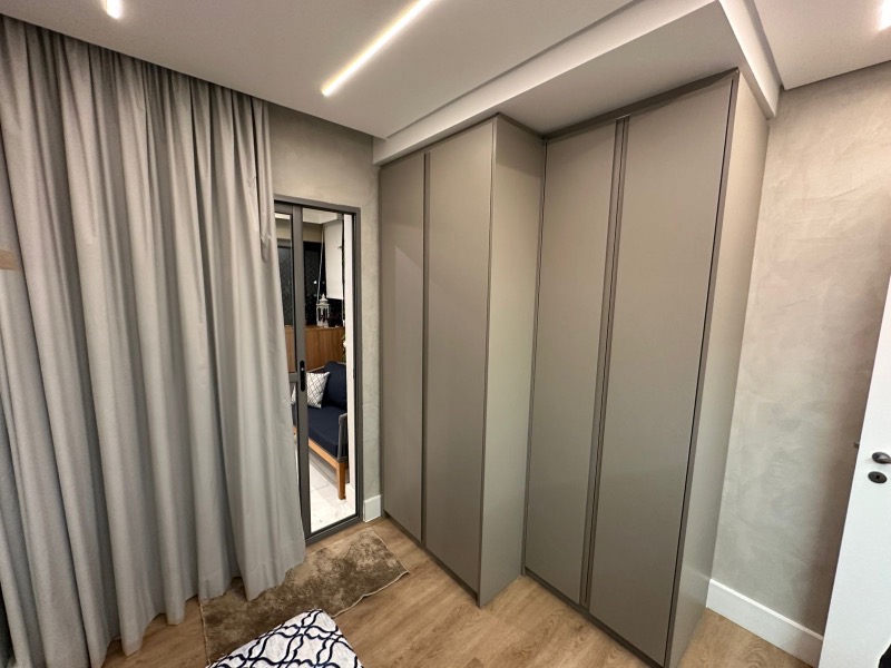 Apartamento, 3 quartos, 105 m² - Foto 19