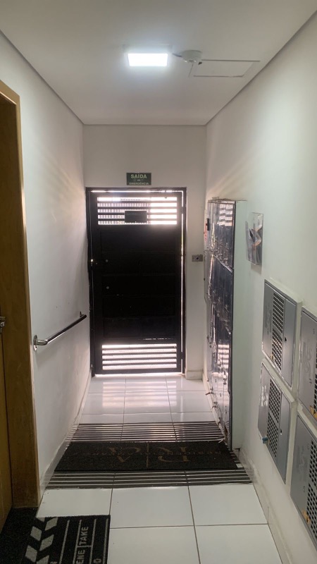Apartamento, 1 quarto, 34 m² - Foto 22