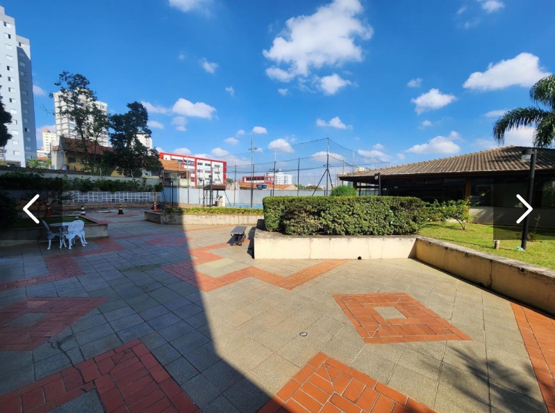 Apartamento, 3 quartos, 67 m² - Foto 15