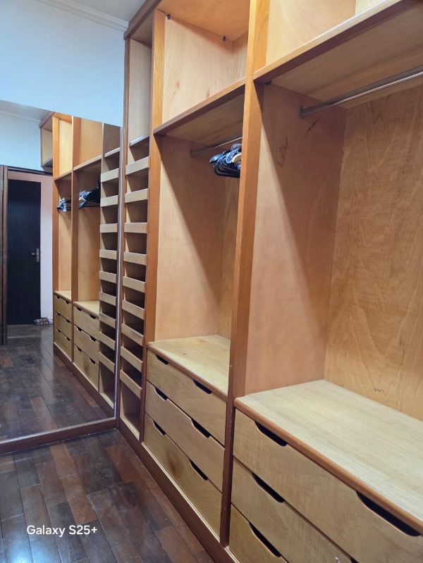 Casa, 3 quartos, 303 m² - Foto 14