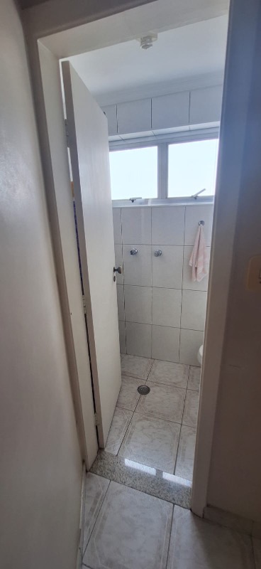 Apartamento, 2 quartos, 80 m² - Foto 26