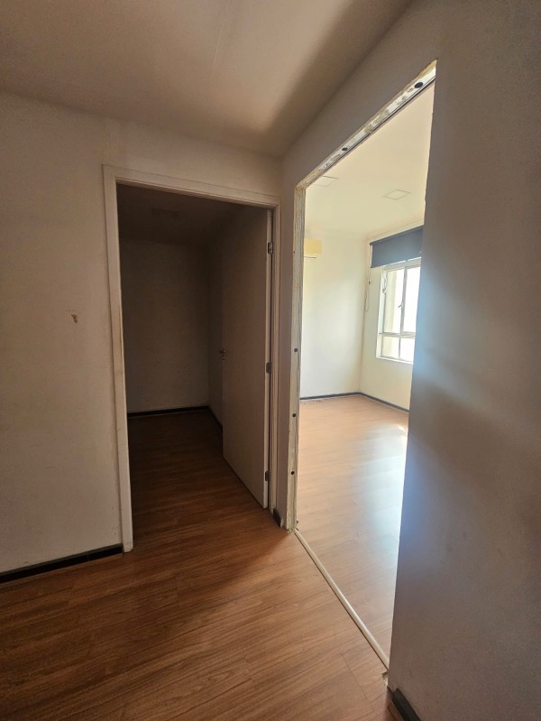 Sala-Conjunto, 220 m² - Foto 12