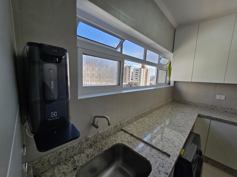 Apartamento, 2 quartos, 63 m² - Foto 17