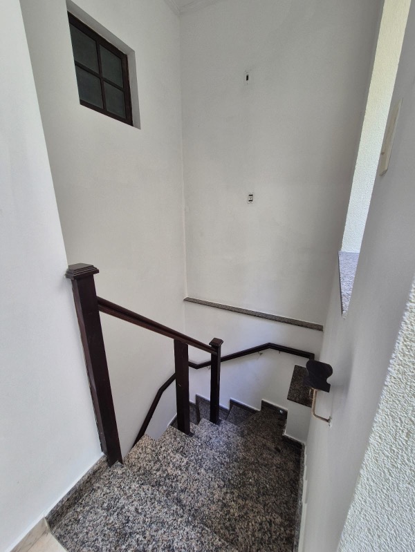 Casa, 3 quartos, 303 m² - Foto 24