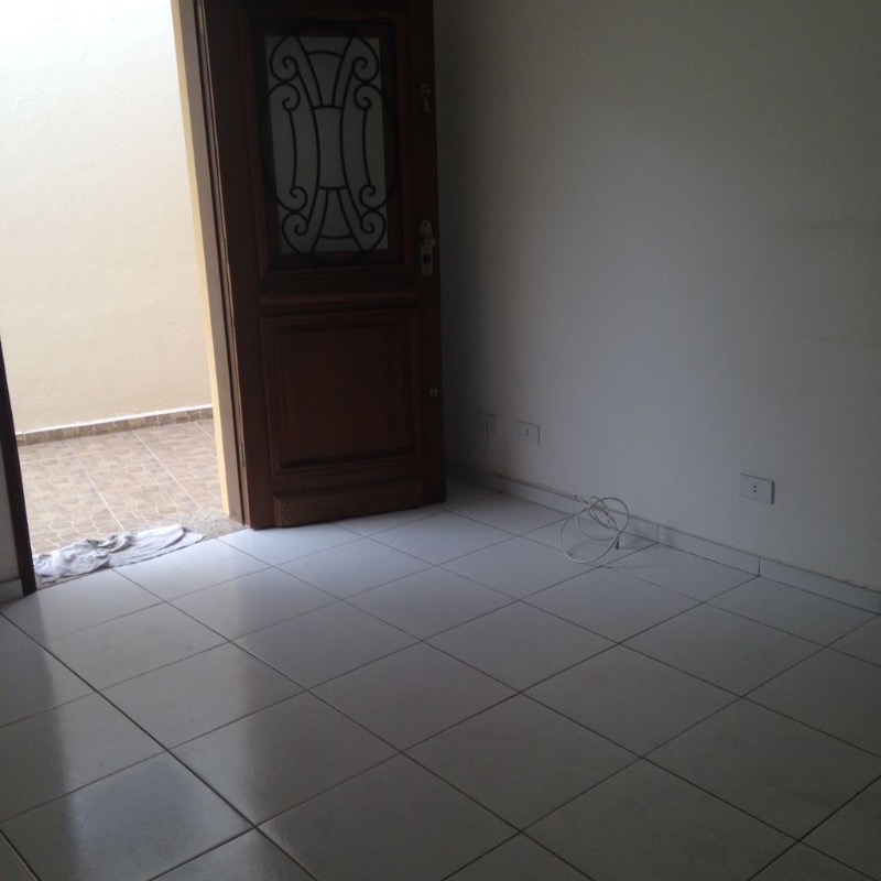 Casa, 4 quartos, 163 m² - Foto 13