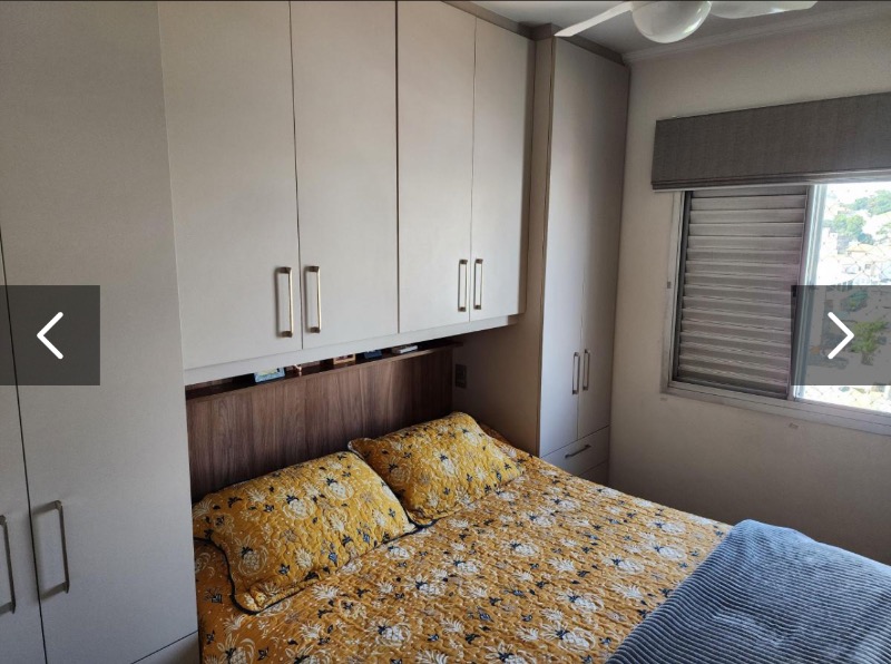 Apartamento, 3 quartos, 67 m² - Foto 10