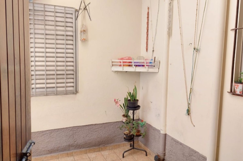 Sala-Conjunto, 60 m² - Foto 13