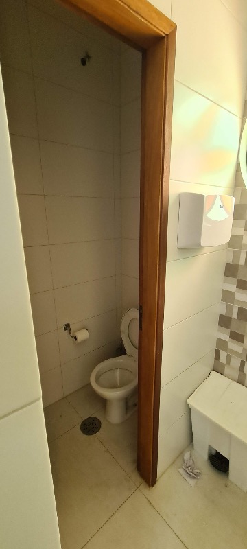 Prédio Inteiro, 300 m² - Foto 17