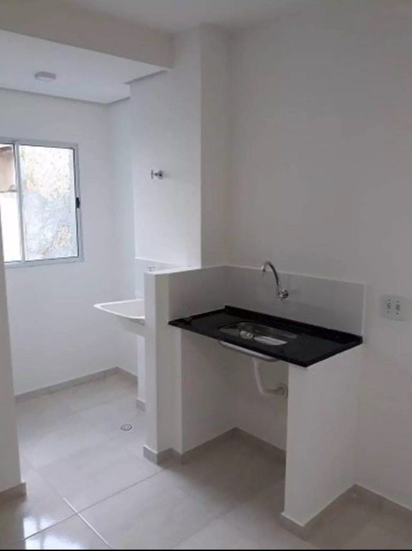 Prédio Inteiro, 1233 m² - Foto 16