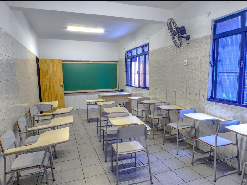 Prédio Inteiro, 1115 m² - Foto 10
