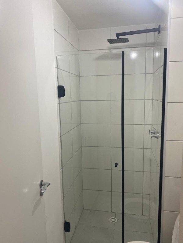 Apartamento, 2 quartos, 44 m² - Foto 3