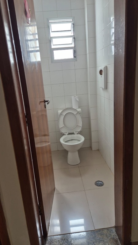 Prédio Inteiro, 200 m² - Foto 7