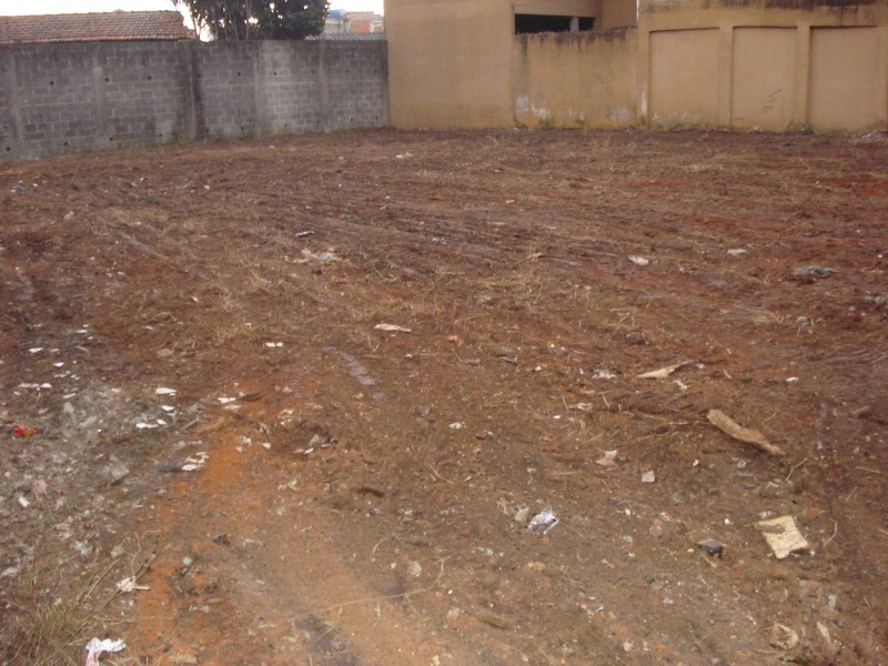 Terreno, 514 m² - Foto 5
