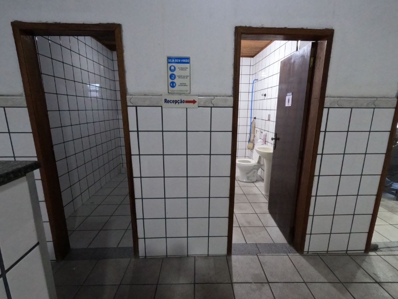 Prédio Inteiro, 516 m² - Foto 15