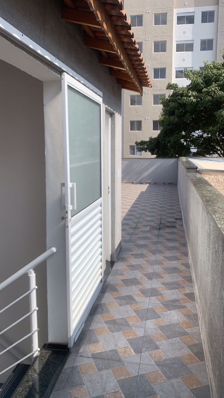 Apartamento, 1 quarto, 34 m² - Foto 23