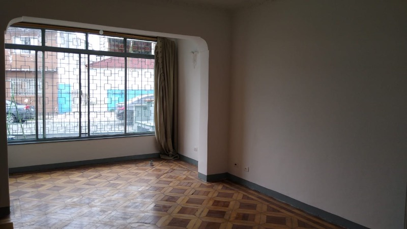 Casa, 3 quartos, 248 m² - Foto 8