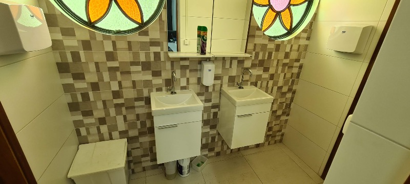 Prédio Inteiro, 300 m² - Foto 8