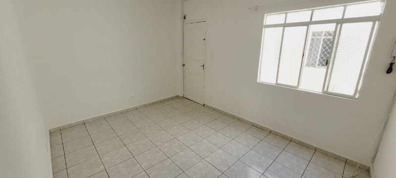 Apartamento, 2 quartos, 52 m² - Foto 12