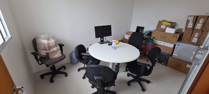 Prédio Inteiro, 300 m² - Foto 18