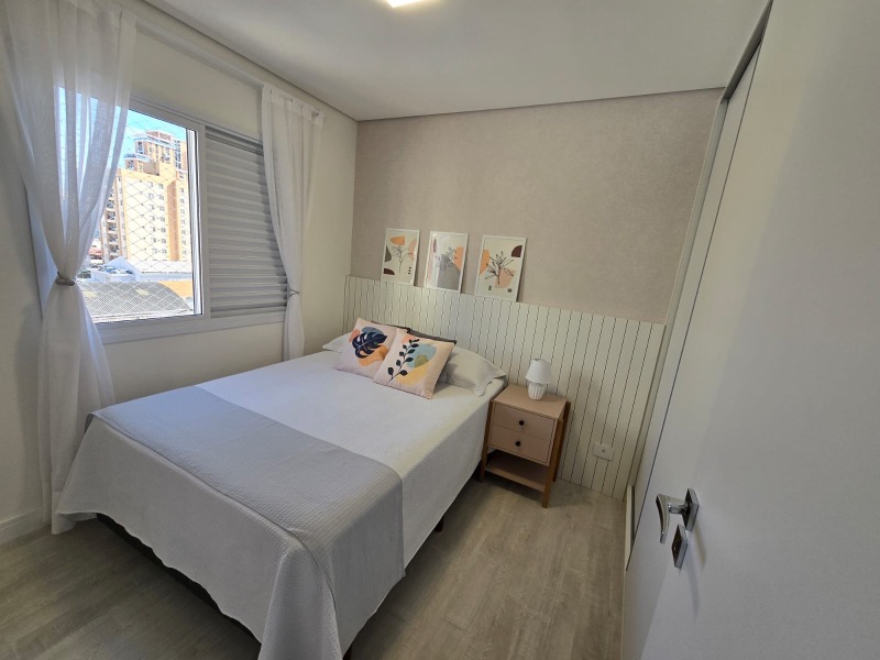 Apartamento, 2 quartos, 63 m² - Foto 22