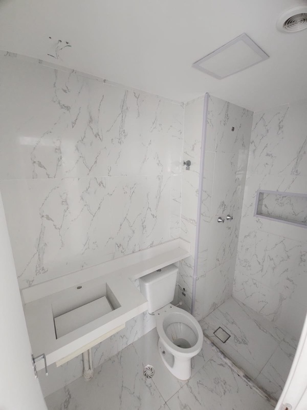 Apartamento, 2 quartos, 44 m² - Foto 12