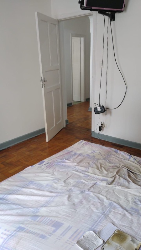 Casa, 3 quartos, 248 m² - Foto 20