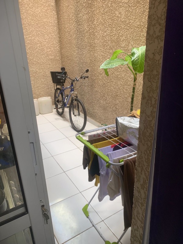 Apartamento, 1 quarto, 34 m² - Foto 8