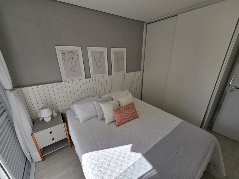 Apartamento, 2 quartos, 63 m² - Foto 31