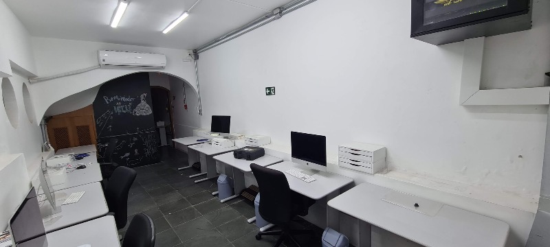 Prédio Inteiro, 300 m² - Foto 5