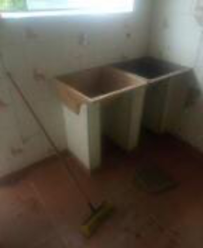 Terreno, 236 m² - Foto 16