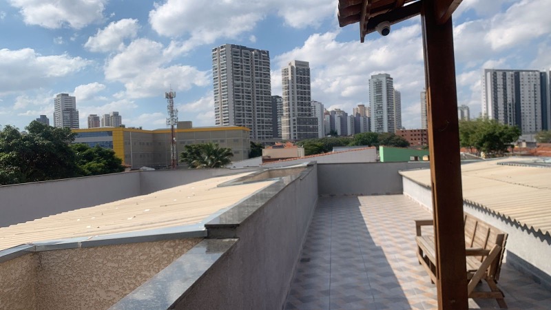 Apartamento, 1 quarto, 34 m² - Foto 28