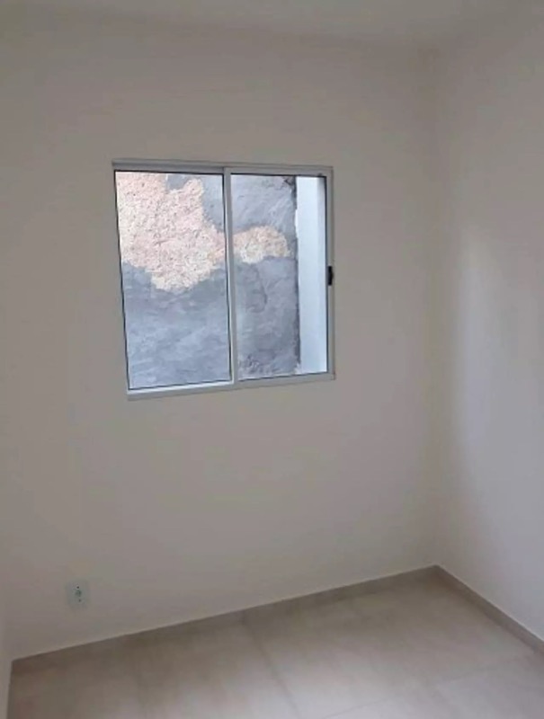 Prédio Inteiro, 1233 m² - Foto 14