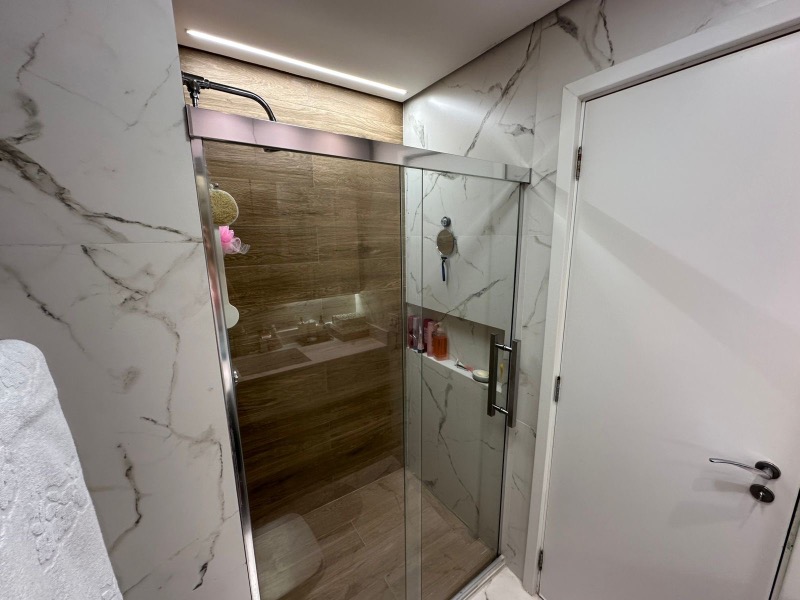 Apartamento, 3 quartos, 105 m² - Foto 36