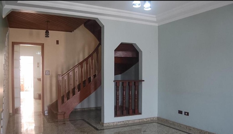 Casa, 3 quartos, 200 m² - Foto 7