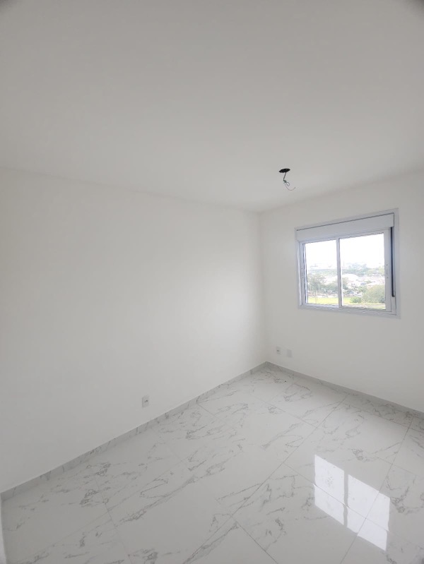 Apartamento, 2 quartos, 44 m² - Foto 9