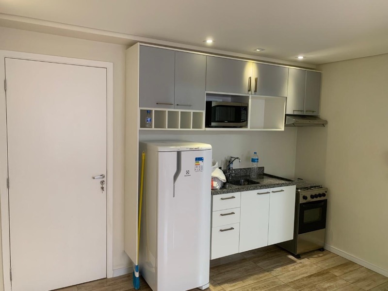 Apartamento, 1 quarto, 28 m² - Foto 13