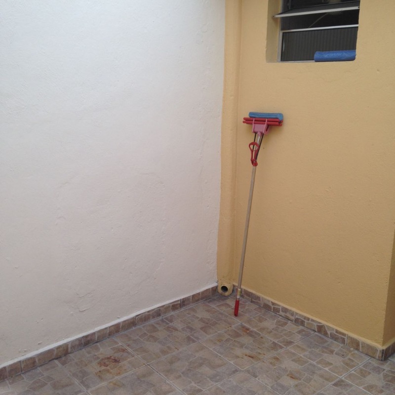 Casa, 4 quartos, 163 m² - Foto 3