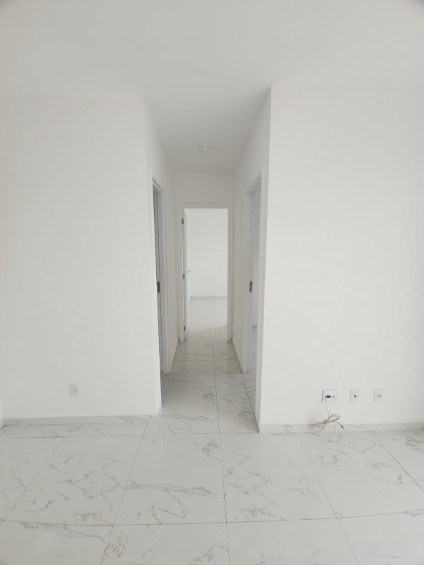 Apartamento, 2 quartos, 44 m² - Foto 7