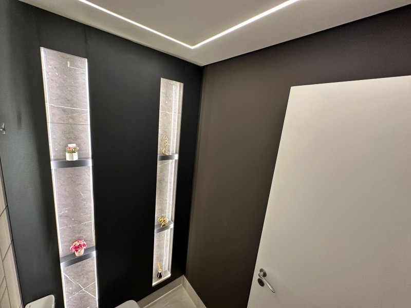 Apartamento, 3 quartos, 105 m² - Foto 21