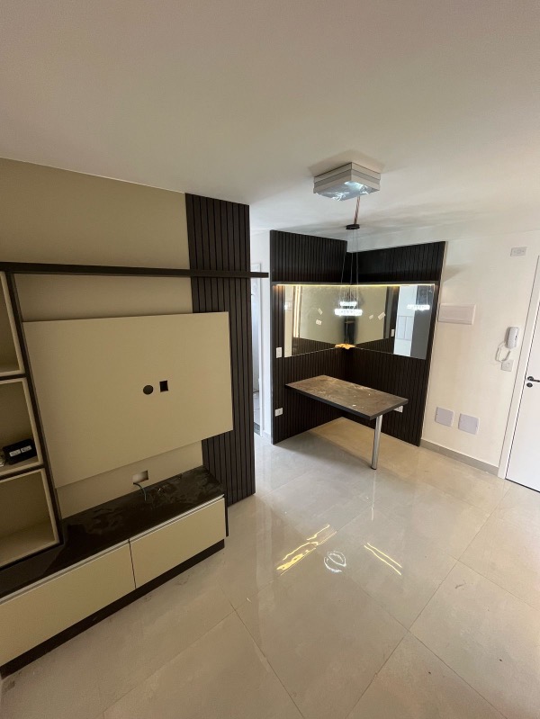 Flat/Apart Hotel, 1 quarto, 31 m² - Foto 6