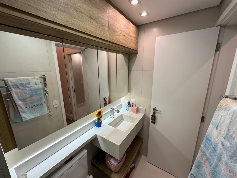 Apartamento, 3 quartos, 105 m² - Foto 26