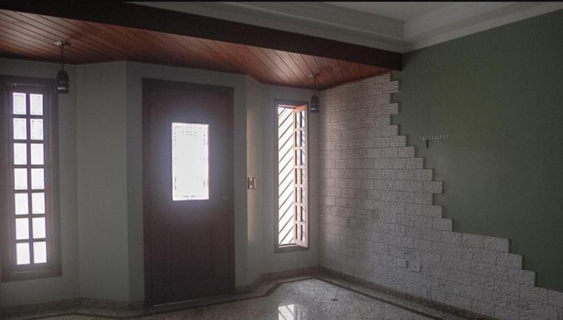 Casa, 3 quartos, 200 m² - Foto 6