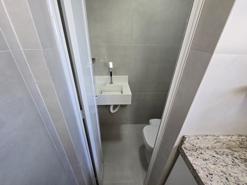 Apartamento, 2 quartos, 63 m² - Foto 21