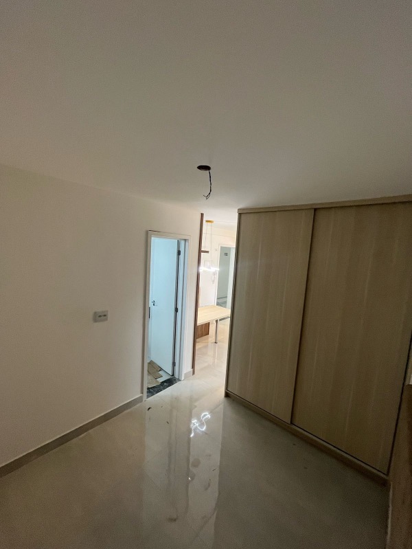 Flat/Apart Hotel, 1 quarto, 31 m² - Foto 19