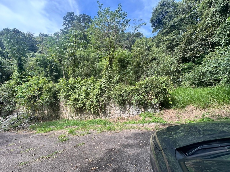 Terreno, 2045 m² - Foto 8