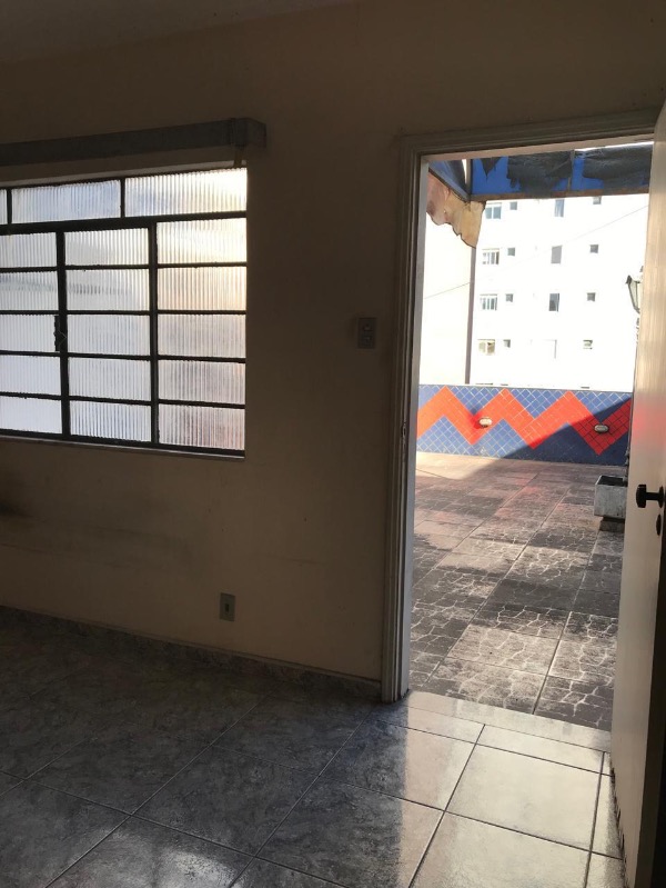 Prédio Inteiro, 660 m² - Foto 8