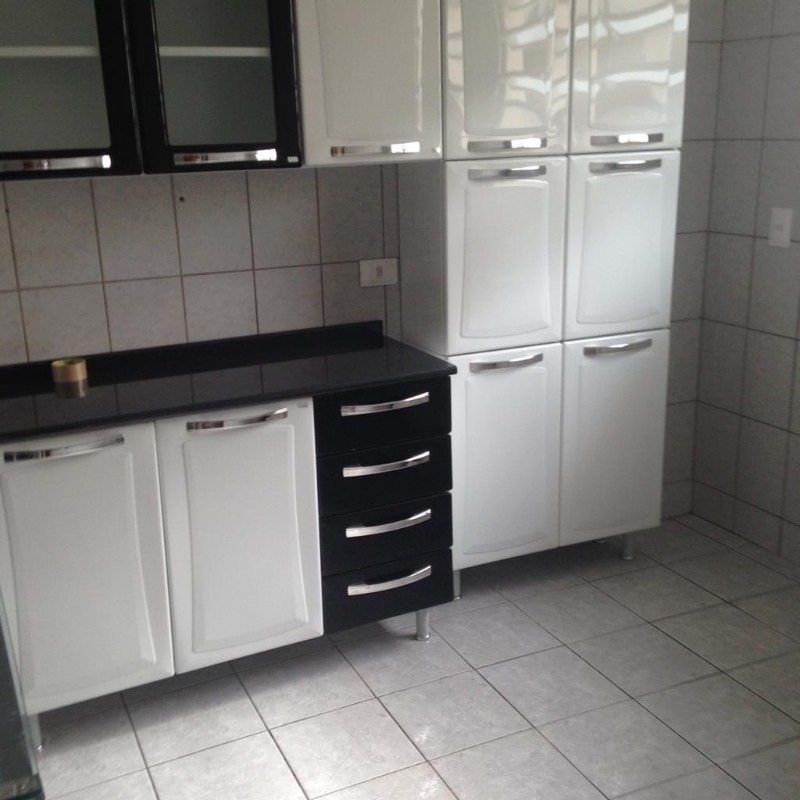 Casa, 4 quartos, 163 m² - Foto 37
