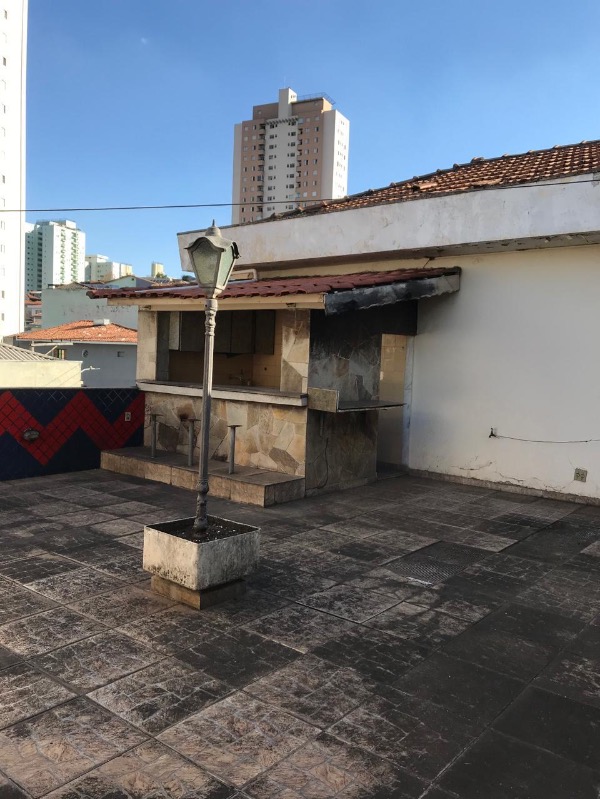 Prédio Inteiro, 660 m² - Foto 3