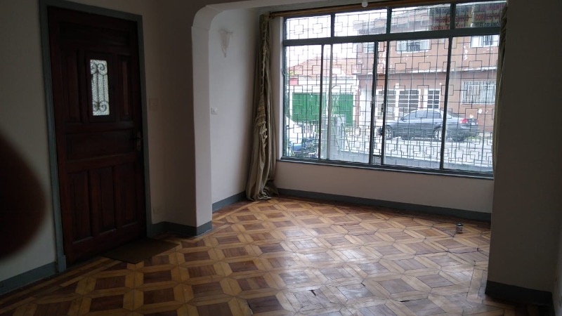 Casa, 3 quartos, 248 m² - Foto 9