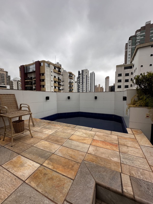 Cobertura, 3 quartos, 188 m² - Foto 36